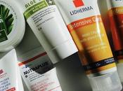 Manos, pies invierno.