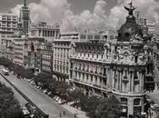 Fotos antiguas: Calle Alcalá 1959
