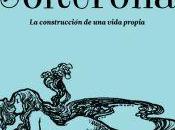 ‘Solterona’ Kate Bolick
