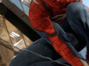 Anunciado nuevo videojuego spider-man