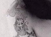 Serpientes Piercings