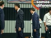 debate desdentado