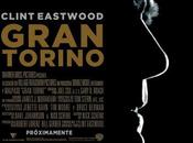 Gran Torino
