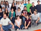 Farmacias.com consigue como inversor fundador Tuenti