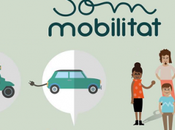 Nace Mobilitat: cooperativa para movilidad eléctrica colaborativa