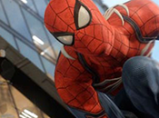 viene nuevo videojuego Spider-Man para