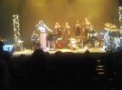 Concierto ELE. Madrid (10-06-2016)