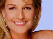 Helen hunt