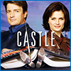 Castle