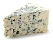 origen Roquefort