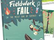 Fieldwork Fail