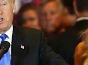 manos Donald