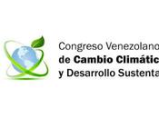 Congreso Venezolano Cambio Climático presentará propuestas Venezuela post petrolera