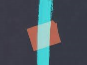 Modelo respuesta polar, amigos: mostrando rasguños otra vida