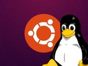 paquetes Snap serán universales para todo GNU/Linux