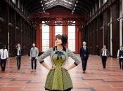 Caravan Palace estrena videoclip para Wonderland