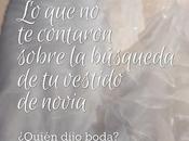 Contaron Sobre Búsqueda Vestido