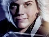 Evan Peters quiere película Mercurio Masacre