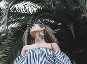 Palms
