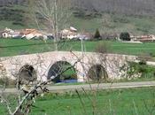 engranaje mueve