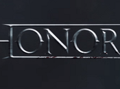 Dishonored ofrecerá posibilidad jugar poderes para aumentar dificultad