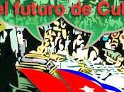 debate futuro Cuba