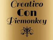 Relleno Creativo Picmonkey