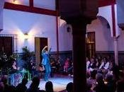 Rutas Flamenco
