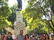 Rutas Leyendas