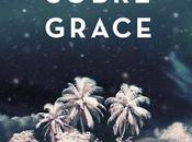 'Sobre Grace' Anthony Doerr