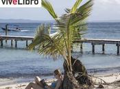 viveLibro estrena iniciativa escritor' verano escritores'