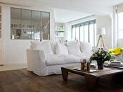 Siempre quedará PARIS!