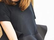 Total black