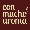 hora mucho aroma