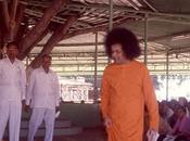 milagro paciencia historia Harish Sathya