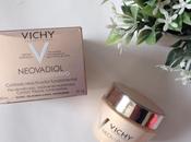 Neovadiol Complejo Sustitutivo Vichy, nuevo tratamiento para mujeres etapa menopausia