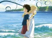 ediciones españolas 'Kaguya' 'Marnie'