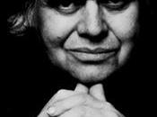 Historia Compartida H.R. Giger