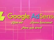 Adsense Google
