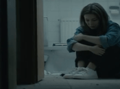 Video: Cervecera lanza campaña contra violencia hacia mujer