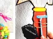 Manualidades para hacer niños padre