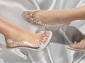 Sorteo Zapatos Magrit
