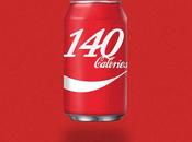 Calorie Brands