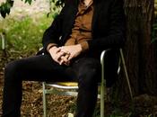 Entrevista Carletti Porta, acercamos Caballero