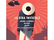 gira invisible Molar