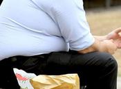 obesidad epidémica responsable aumento desnutrición?