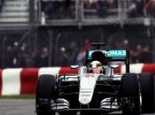 Mercedes analizarán malas salidas según Wolff