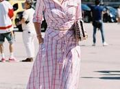 tienen común chicas fashionistas para estar siempre perfectas