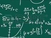 Matemáticas CCSS
