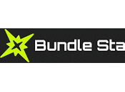 bundle (casi) definitivo Realms!